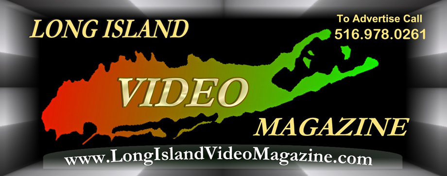 Header Graphic